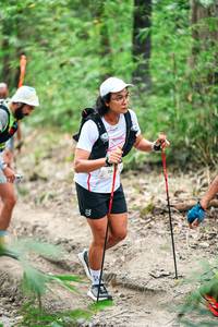 BIB: 
                            <button type="button" onclick="openModal(26881287)" class="btn btn-primary btn-sm float-right btn-popup" data-toggle="modal" data-target=".modal-high-quality">
                        <i class="fas fa-shopping-cart"></i> Add to Cart
                    </button>
                                            <button type="button" onclick="isThisMe(26881287, true)" class="btn btn-success btn-sm float-right btn-popup btn-isme hidden" data-toggle="tooltip" data-placement="bottom" title="นี่คือรูปของคุณใช่ไหม คลิกที่นี่เพื่อเอาเข้าอัลบั้ม">
                        <i class="fas fa-plus"></i> Add to album
                    </button>
                    <button type="button" onclick="isThisMe(26881287, false)" class="btn btn-warning btn-sm float-right btn-popup btn-isnotme hidden">
                        <i class="fas fa-ban"></i> Remove from album
                    </button>